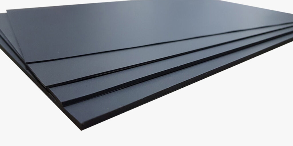 خرید ورق سیاه | قیمت روز ورق سیاه از فولاد مبارکه، اکسین، کاویان | چکش طلا