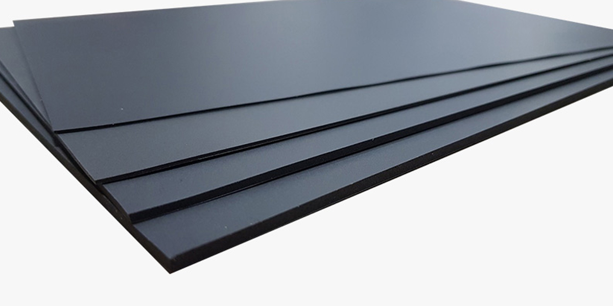 خرید ورق سیاه | قیمت روز ورق سیاه از فولاد مبارکه، اکسین، کاویان | چکش طلا