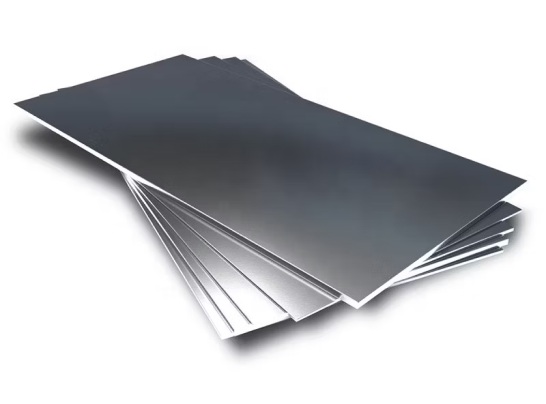 خرید ورق با قیمت روز، استعلام و سفارش آنلاین انواع ورق فولادی