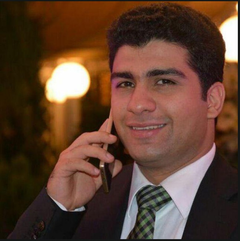 مشاوره واتس آپ