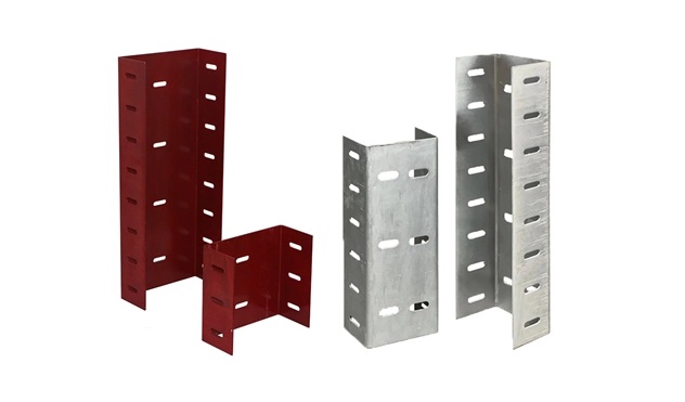 خرید والپست و قیمت روز | انواع والپست عمودی، افقی، دوبل و کشویی