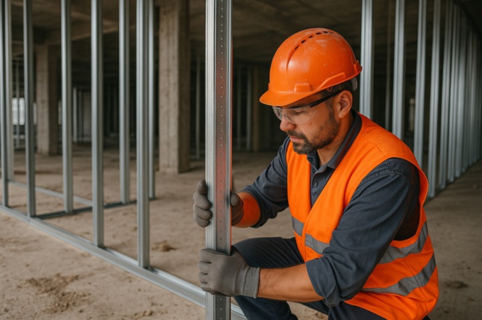 خرید والپست و قیمت روز انواع والپست